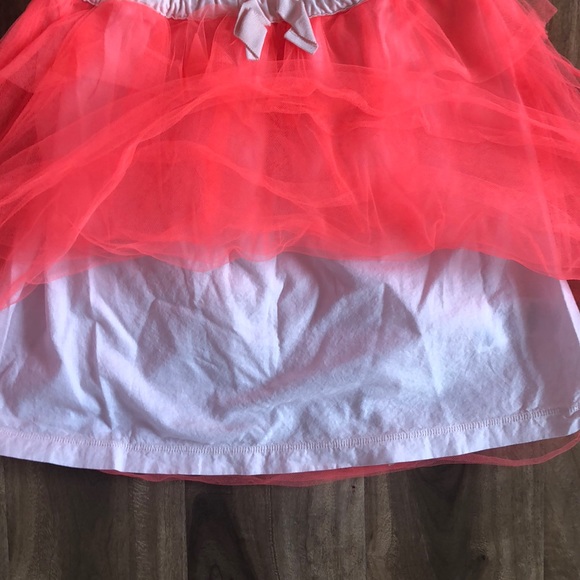 Crewcuts dress - Picture 6 of 8